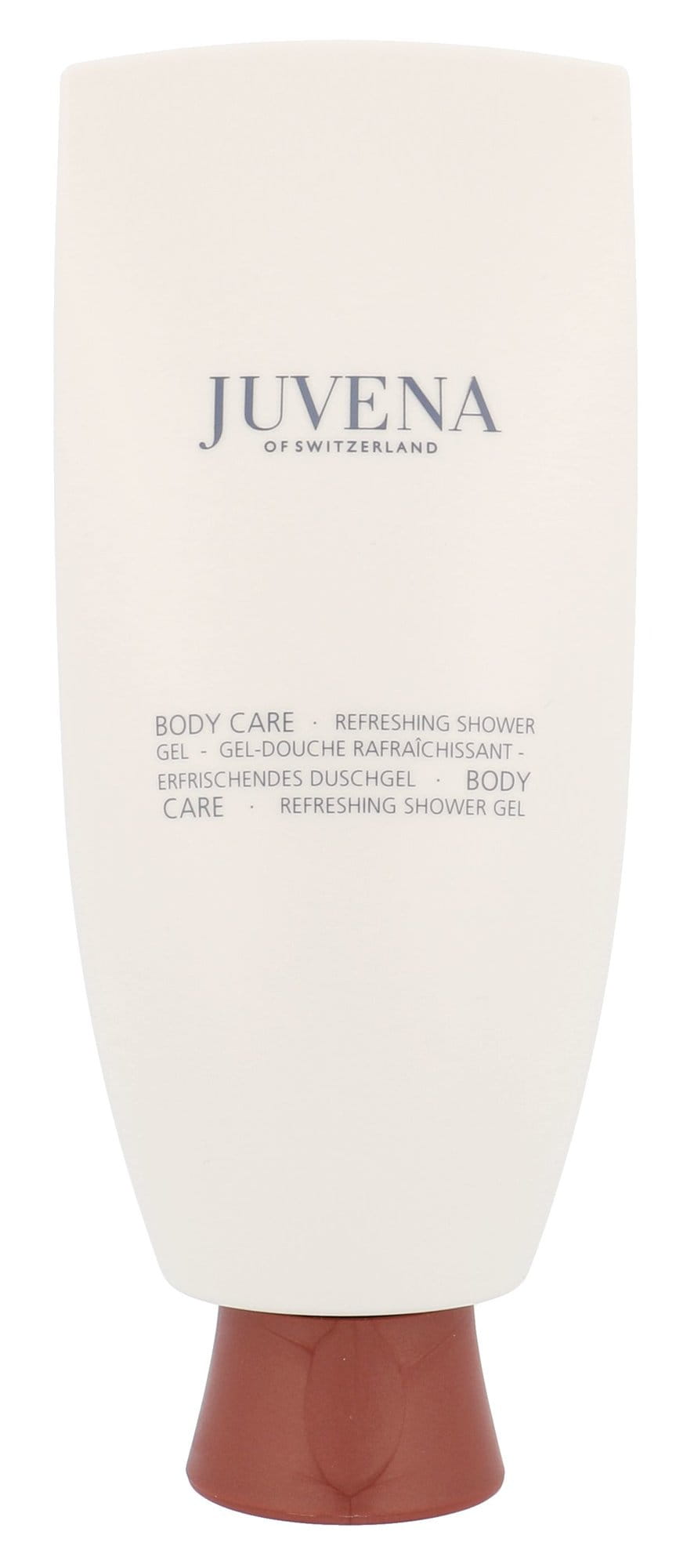 Juvena Body Refreshing W Żel pod prysznic 200ml-58364
